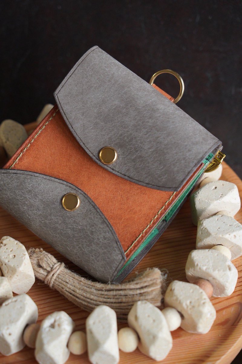 Arcaneuk (@Arcaneuk2) / Posts / X