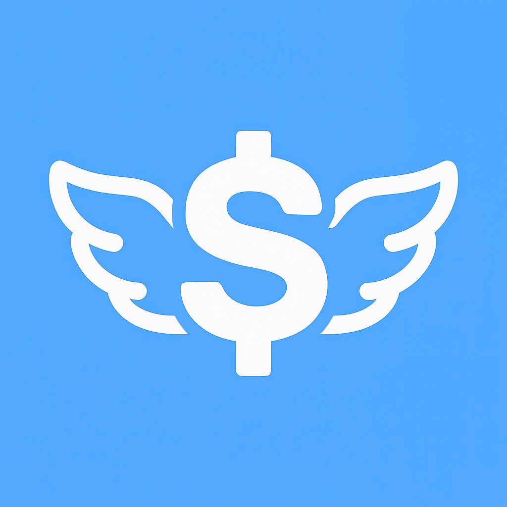 skirt_jr's tweet image. A farmer in Nigeria trading Shanghai stocks?
A teacher in Vietnam buying Apple shares?
That’s not fantasy. That’s Ostrich.
Global equities. On-chain.
#TokenizedAssets #RICH
@Ostrich_HQ 
@0xTrendSage 
$RICH