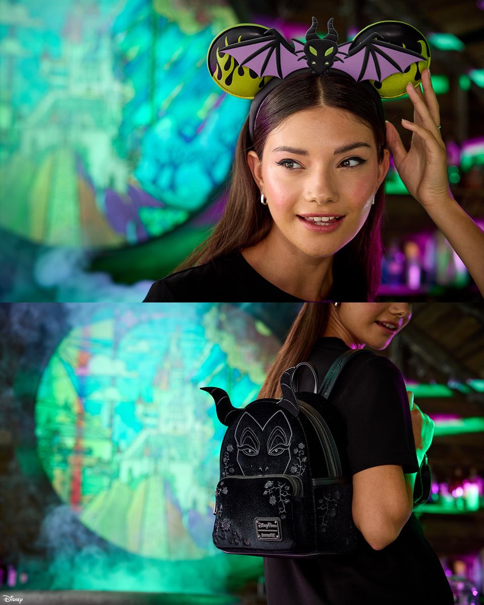 Disney - genページ Disney Magical Kingdom Blog (@DMK_Blog) / X