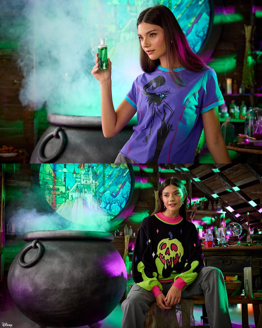 Disney - genページ Disney Magical Kingdom Blog (@DMK_Blog) / X
