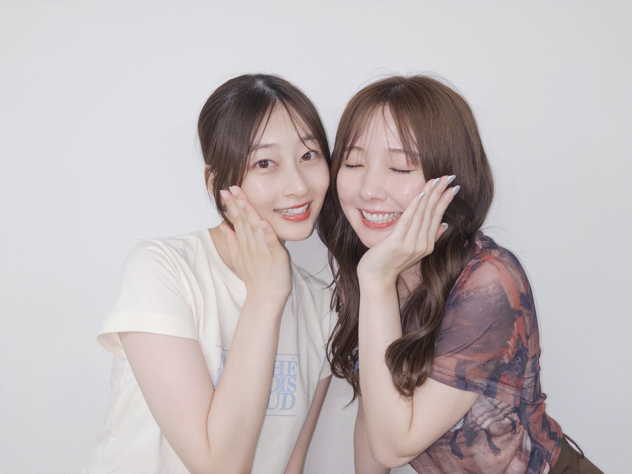 高井千帆 on X: 