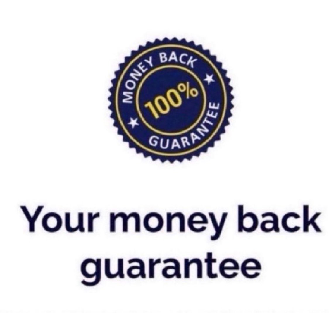 KDcrypto369's tweet image. 🔴 Scammed by #MetaBitPro? You&apos;re not alone — they&apos;re using sophisticated techniques.

💯 Contact for help for professional blockchain investigation.

#CryptoDefense #CryptoScam #SecureWalletXRP #BitcoinSecurity #EthProtection #SecurityAlert

Scammer address identified