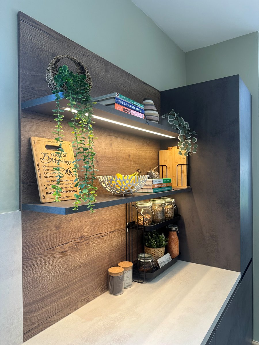 Concrete charm x

What catches your eye the most?

Share your thoughts below 🧠⤵

#kutchenhauscardiff #kutchenhauscardiffandswansea #kutchenhausswansea