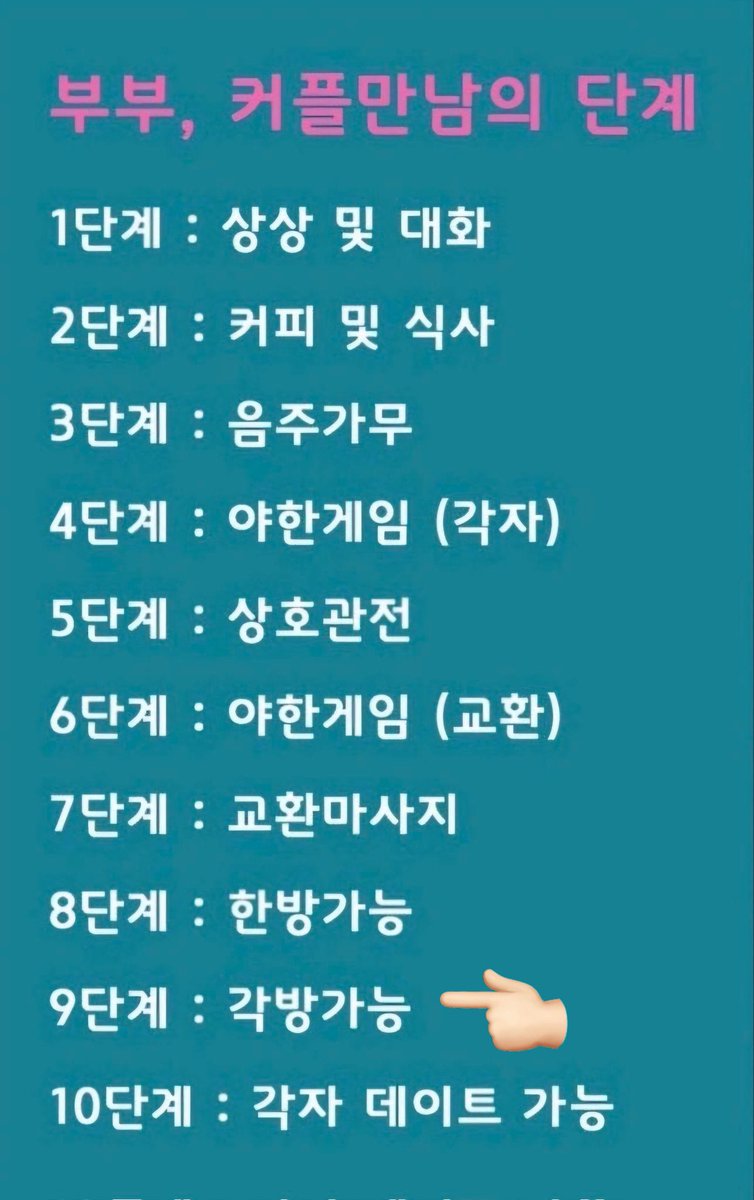 25Y 
#대구 #네토 #네토라레 #여친 #커플만남 #부커만남 #스왑 #스와핑 #9단계 #합방 #각방 #초대남 #커플 #부부 #부커