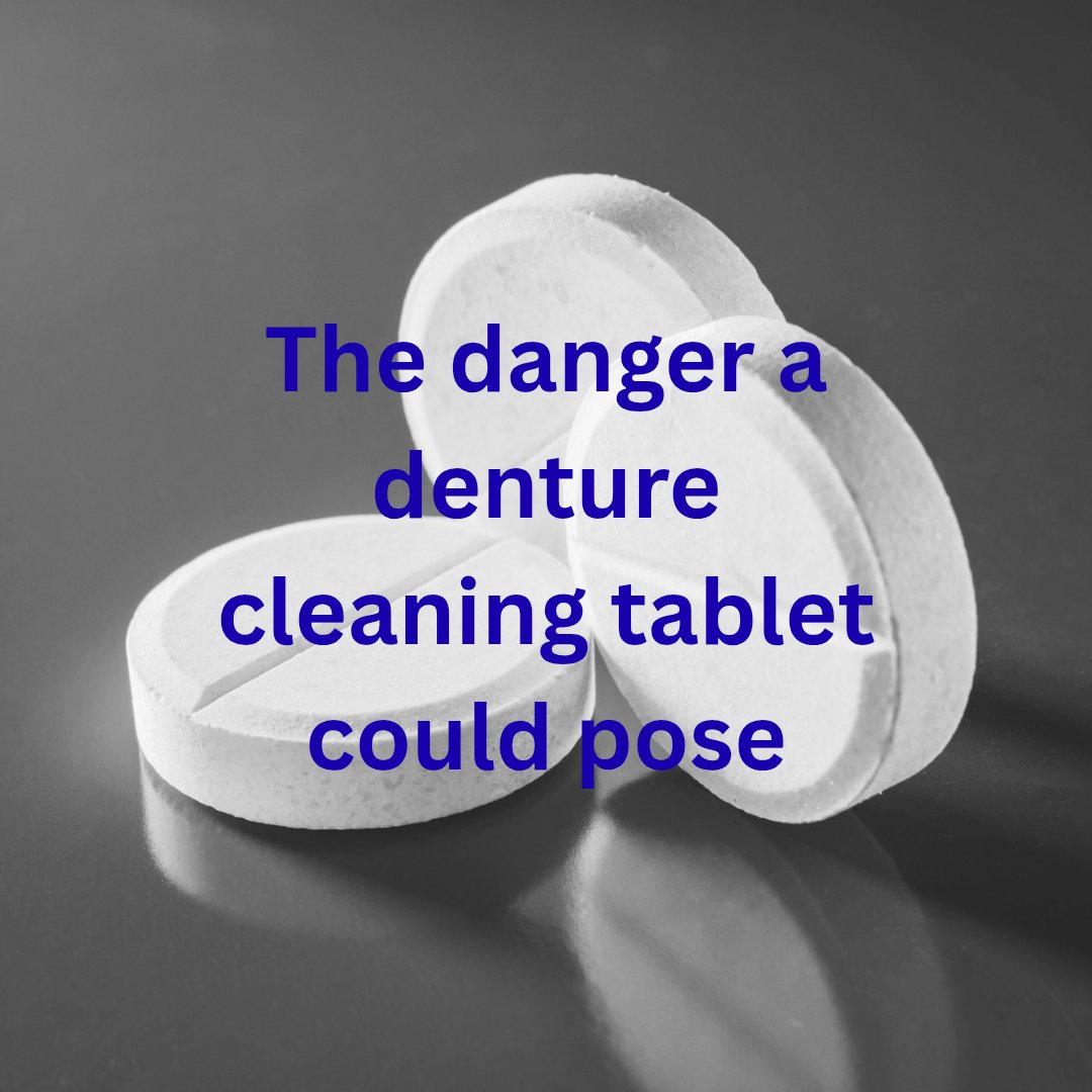 Knowledge Oral Health Care tweet media