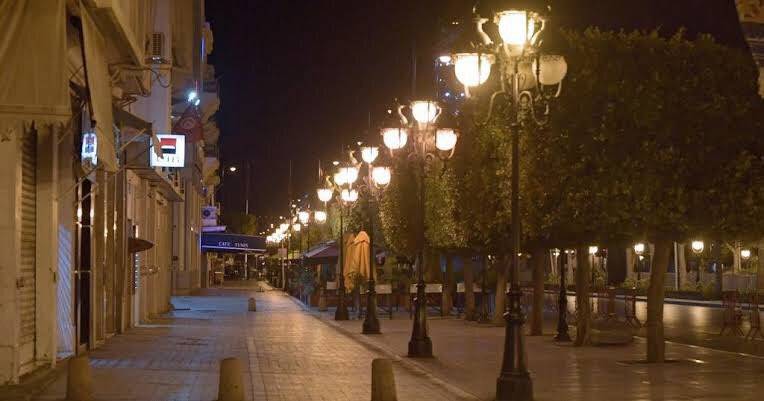 AfricaFirsts's tweet image. As of the 20th of October, 2025, only 6 African countries have 100% electricity access: Algeria 🇩🇿, Morocco 🇲🇦, Tunisia 🇹🇳, Egypt 🇪🇬, Mauritius 🇲🇺, and Seychelles 🇸🇨