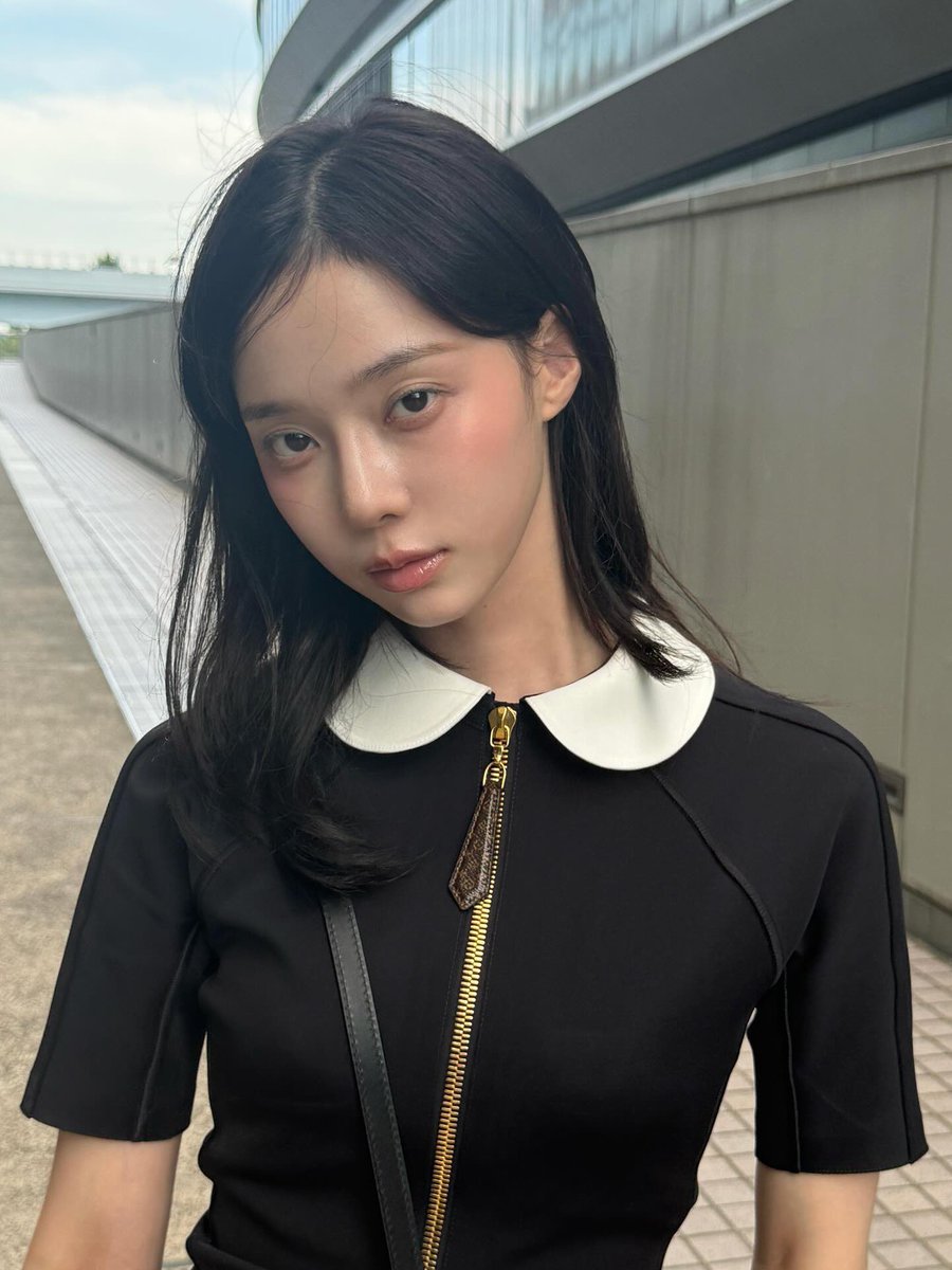 imwinter instagram update