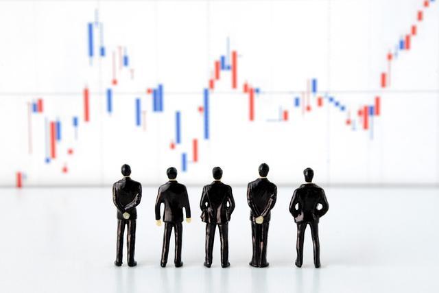 2年ぶり減益…東ソーの4-6月期、当期益59％減 ニュースイッチ by 日刊工業新聞社 | #ニュースイッチ newswitch.jp/p/46600?utm_te…