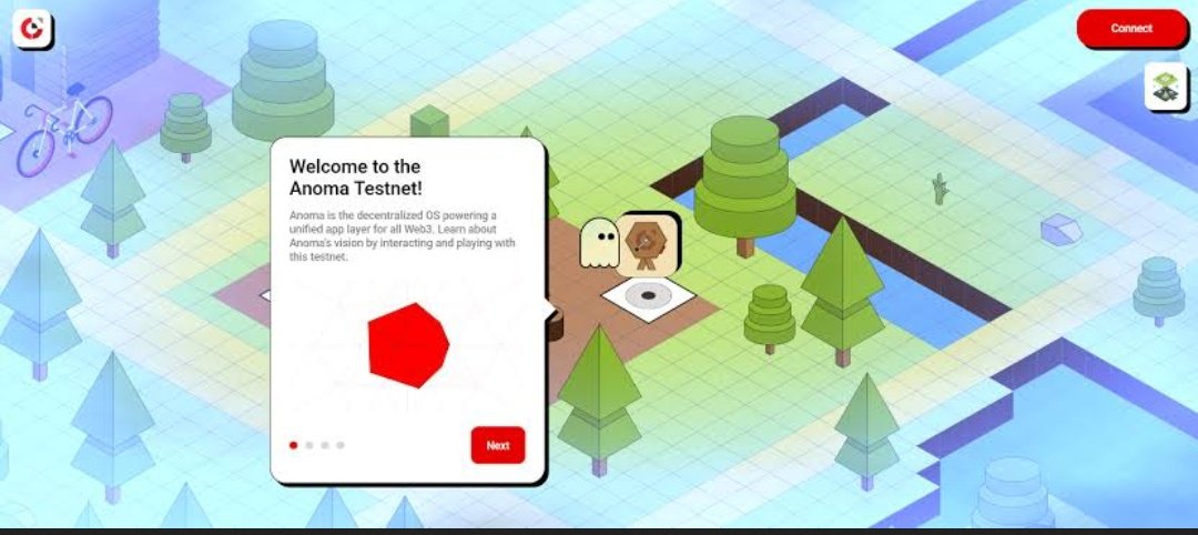Rangbazz_'s tweet image. 🚨 Anoma Testnet Code Drop! 🚨
💥 2 Codes – 2 Winners! 💥

Want in? It’s super easy:
👉 Follow me
👉 Repost this
👉 Drop a comment: Gnoma @anoma

✅ No fees. No tricks. Just codes.
📬 Winners get codes in DM within 72 hrs.

Gnoma

#Anoma #AnomaCode #AnomaGiveaway