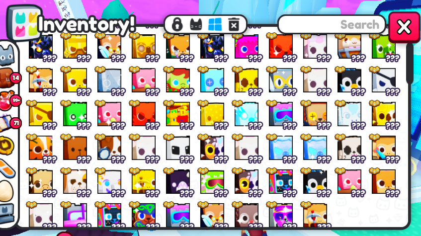 Best_shork's tweet photo. 5 Huge Giveaway today ends Tomorrow, I might be quitting soon but i need gems too host giveaways and Robux Giveaways coming soon as well, I do daily pls donate streams too!

📝Requirements too win

✅Follow me
❤️Like and Retweet♻️
🗨️Comment you're username and goodluck! https://t.co/wCGCCQCw9s