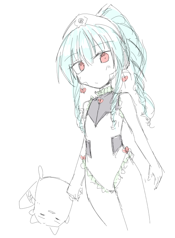 「ヴァニラ・アイス大喜利いくら見ててもヴァニラさんでてこないから描いた」|いちだい🌄5/7東京例大祭う32bのイラスト