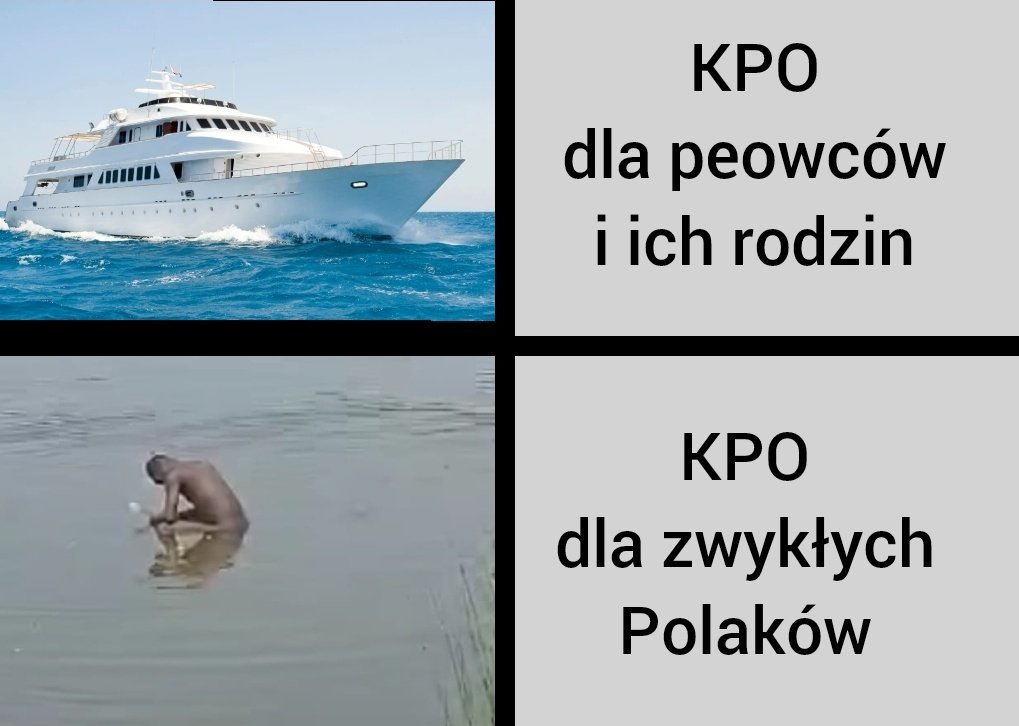 Gx5wlmpWgAAYVgJ?format=jpg&name=medium