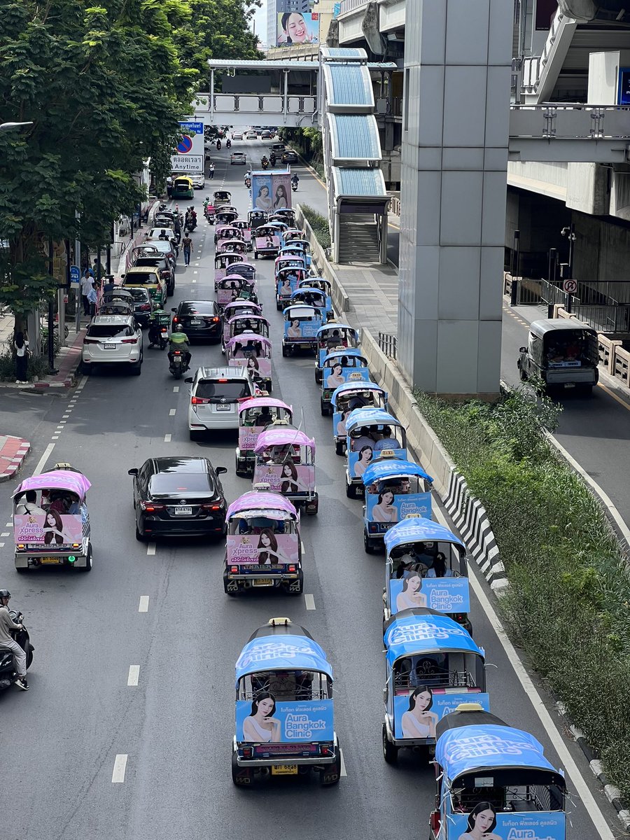 เอาดี จึ้งไปออร่า
พั้นรักแมวกับโยชิ🥹🫵🏻