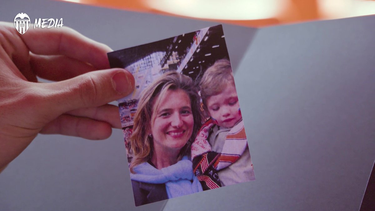 🦇 <a href="/TarregaCesar/">César Tárrega Requeni</a>, puro ADN VCF