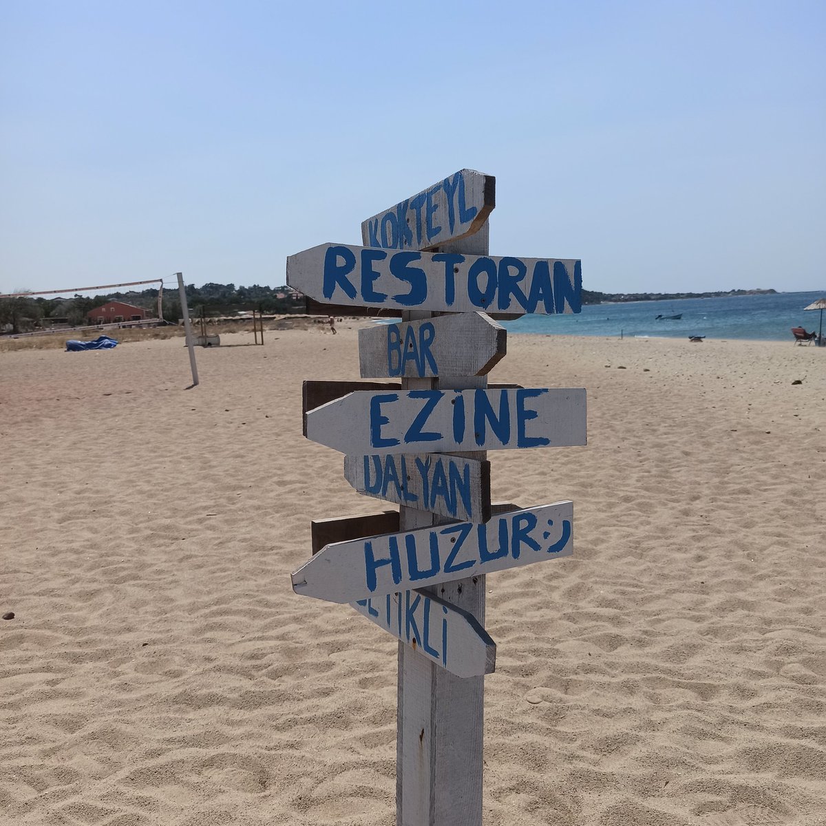 Tarafını seç😉🍀🤗