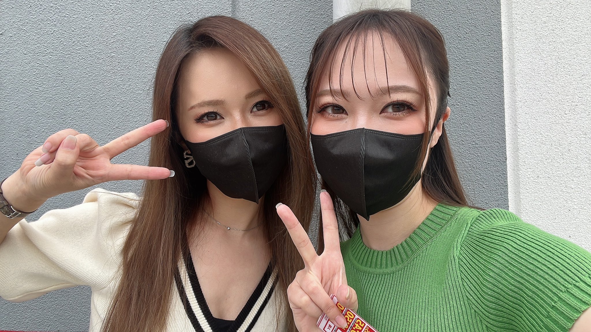 まーさん