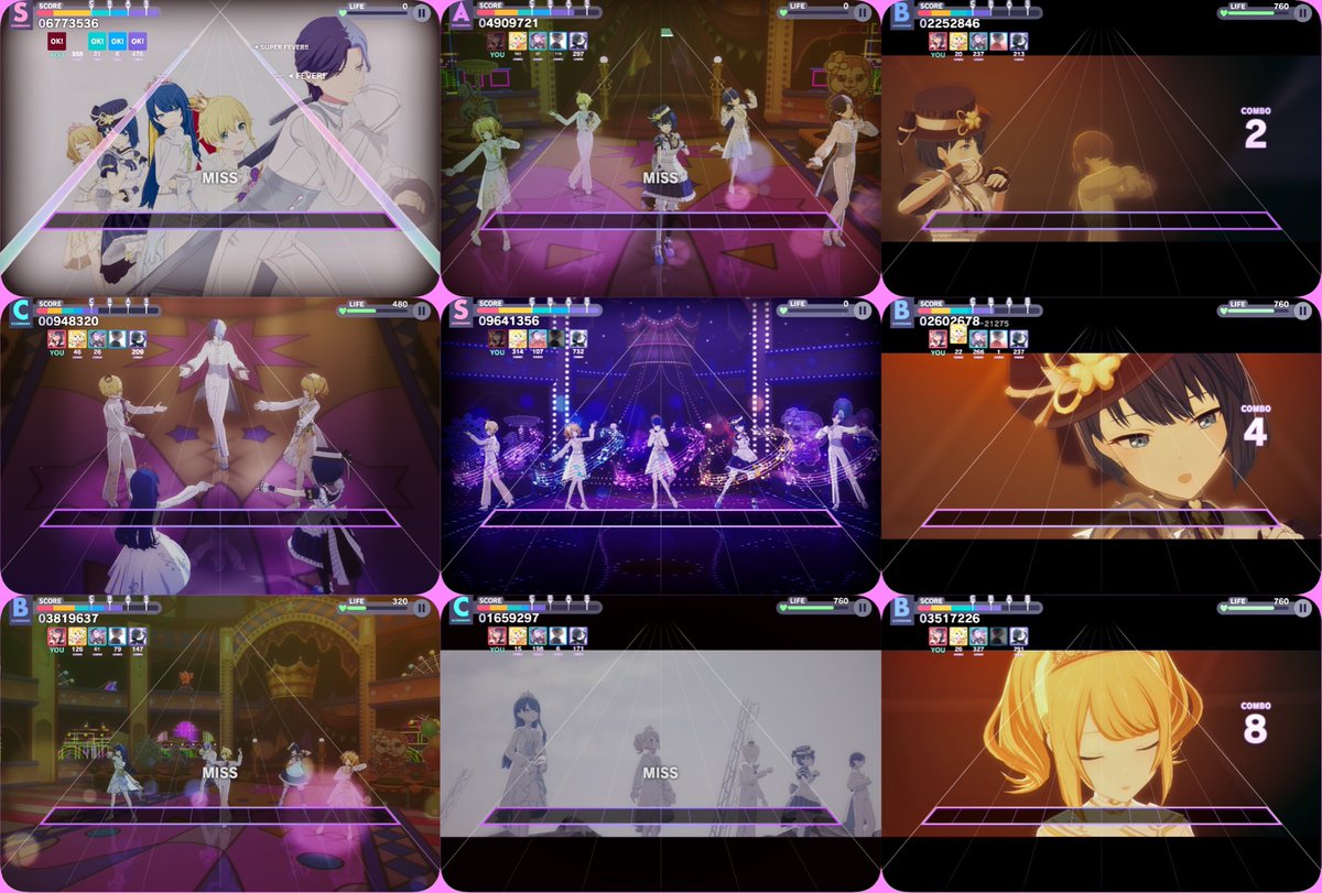 ラエル@ツイボ tweet media