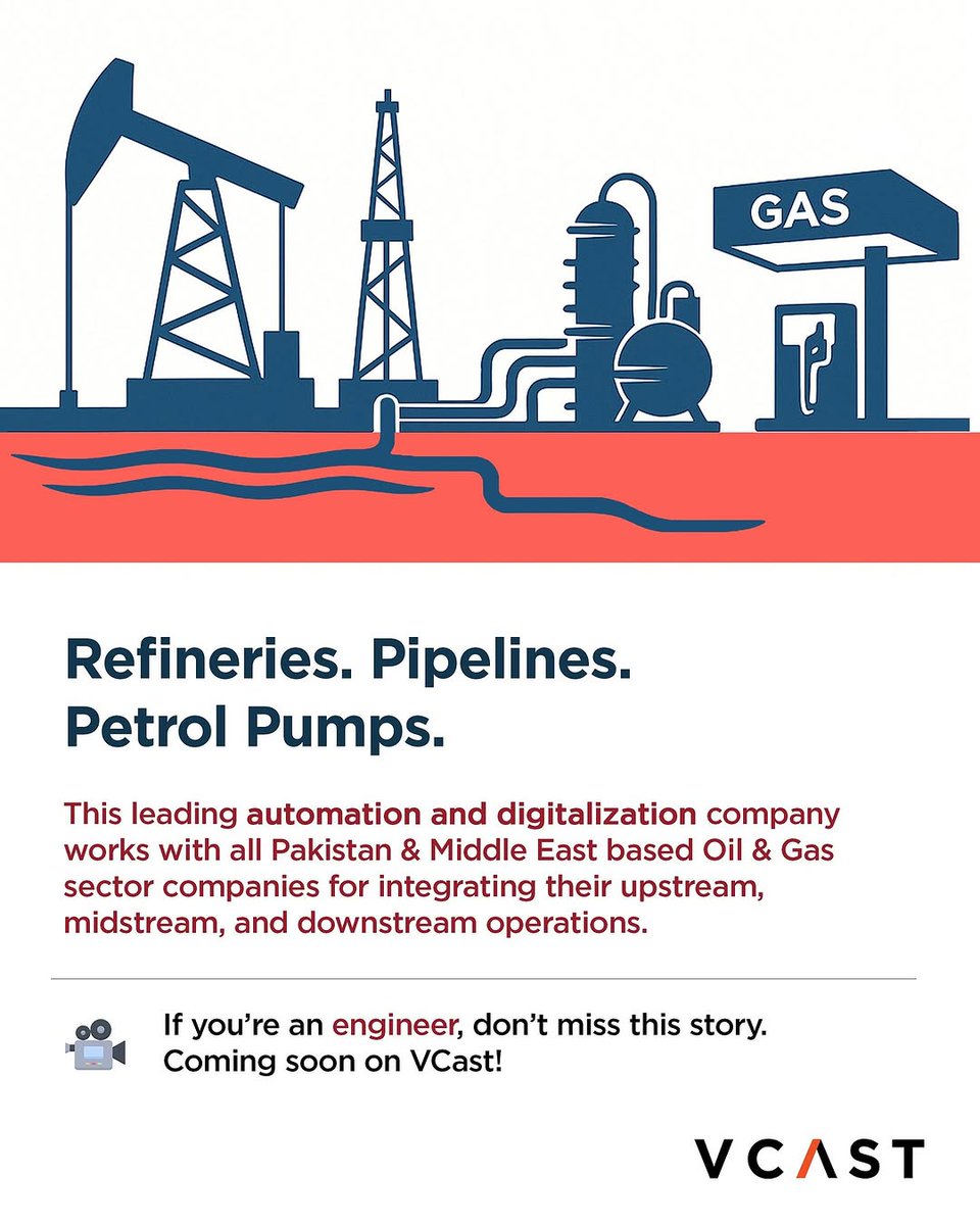 VCAST Online tweet media