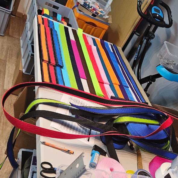 SkippCreation tweet media