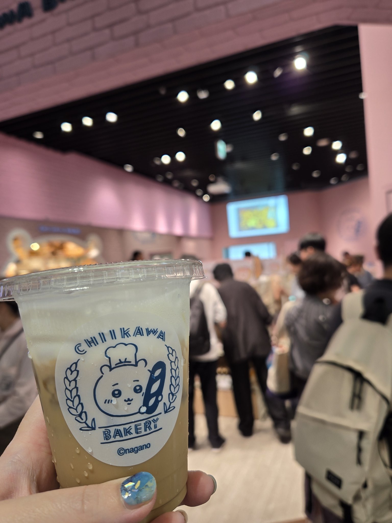 左ききのBaby 送料無料 カークランドシグネチャー 赤ちゃん用 おしりふき 900 枚入 (100