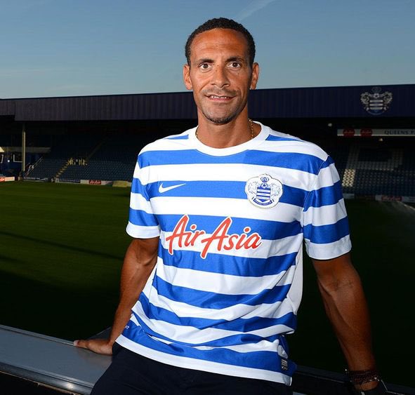 jugándome unos battlefield con los chavales