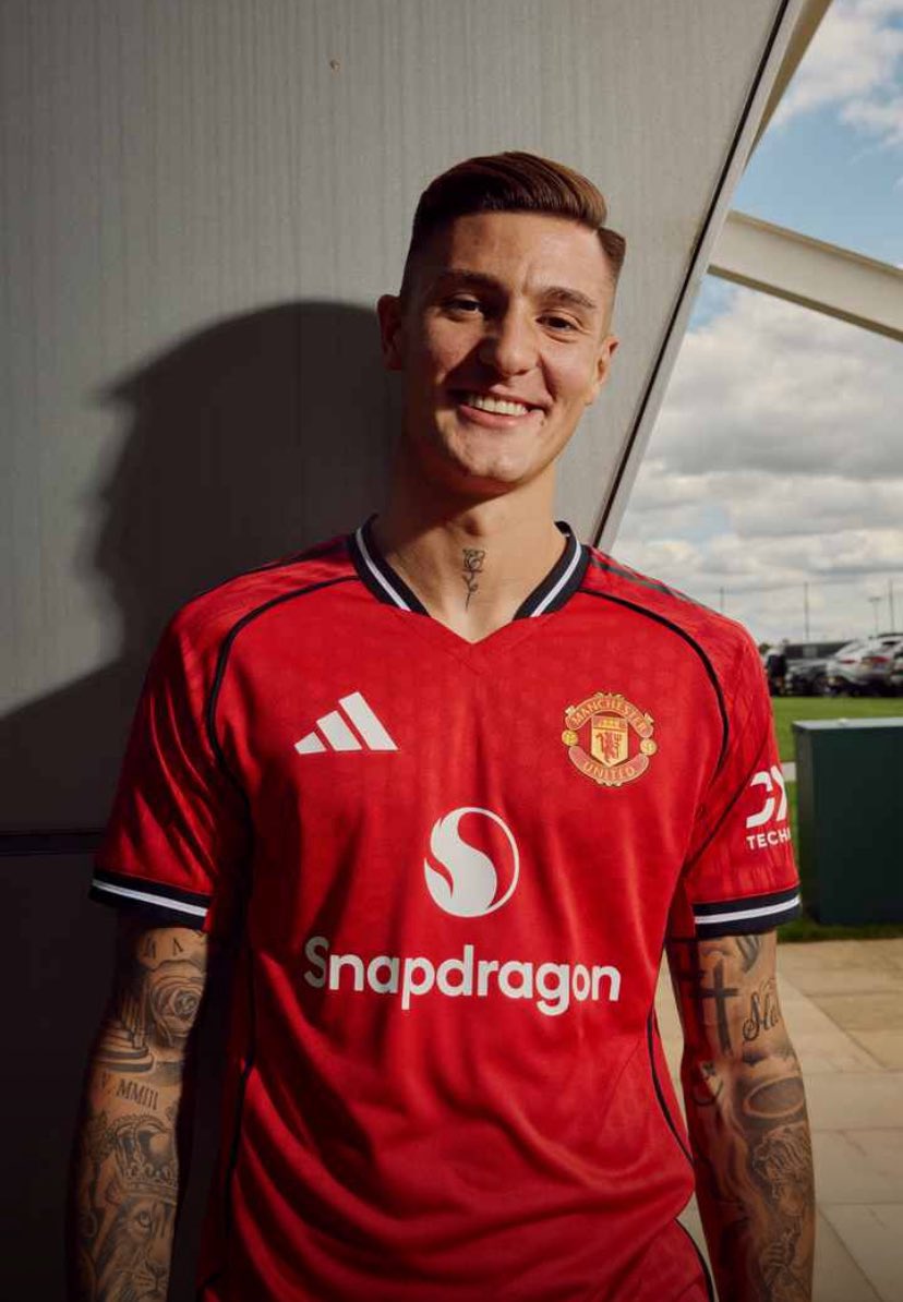 Transfer News Live tweet media