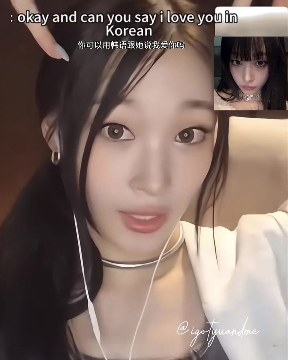 adp_night's tweet photo. 내 애니님이 너모 애교둥이천상아이돌이야,,, https://t.co/1Vn0Hx3sxc