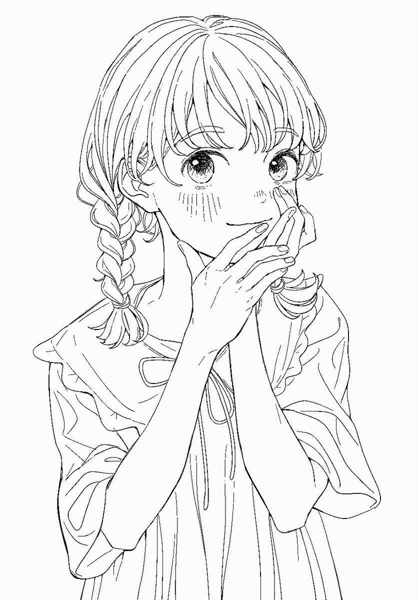 うさ子似顔絵 BaQyGiSw_200x200.jpg