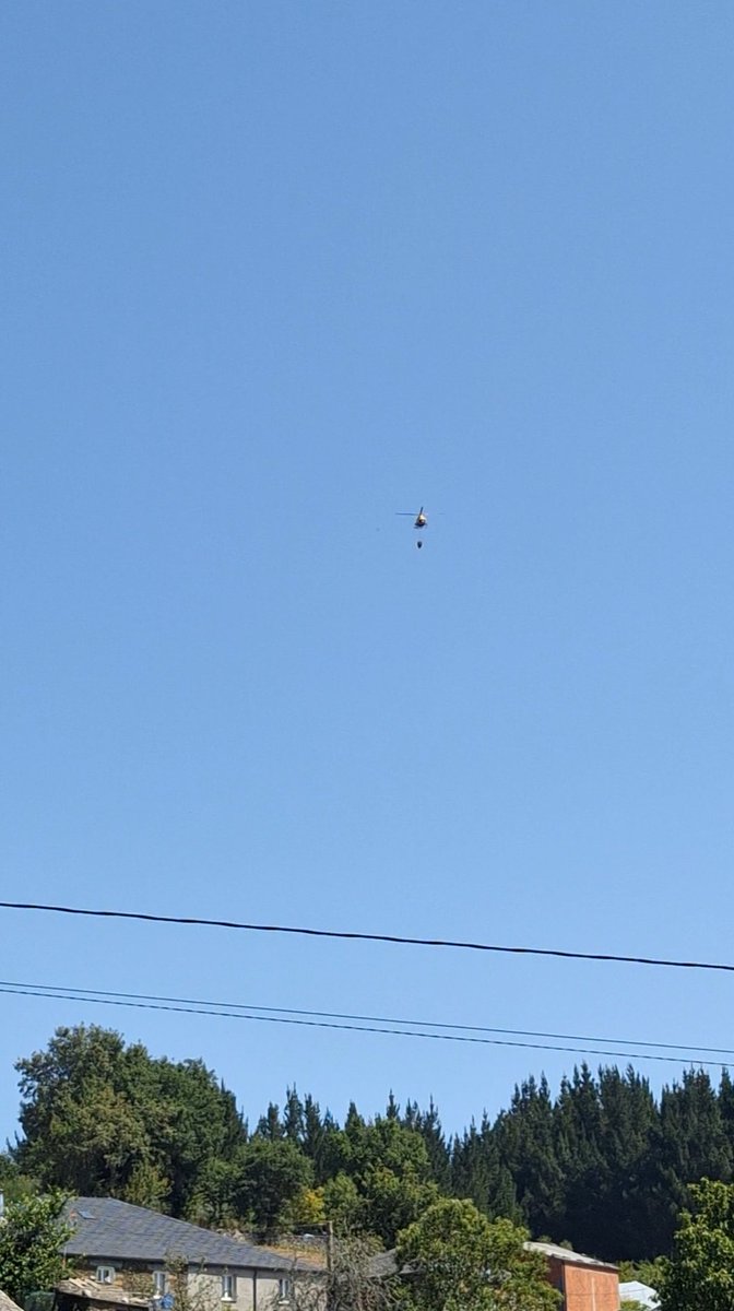 Jess 😈 tweet media