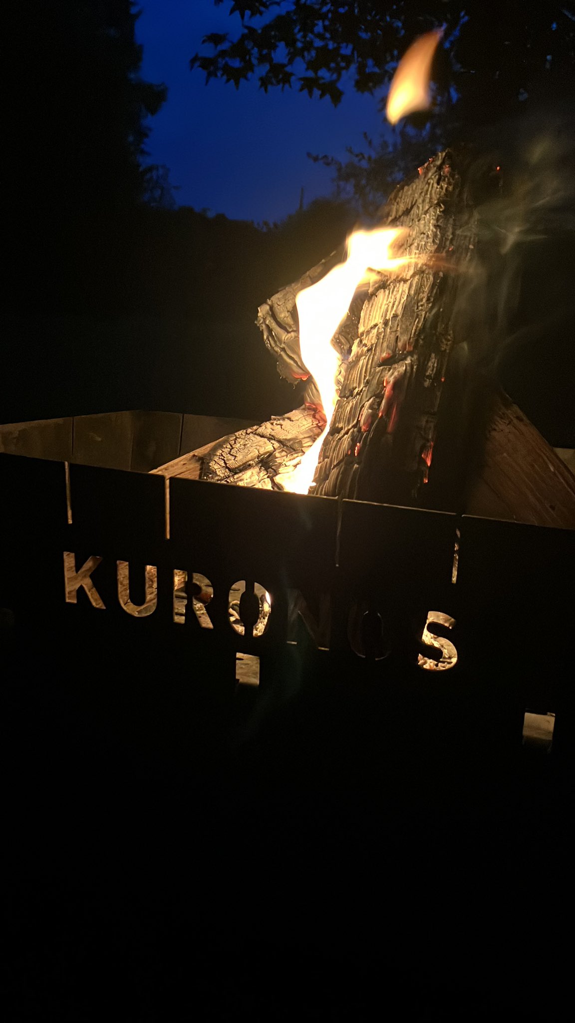 黒ノ巣様❁専用ページ KURONOS 【 黒ノ巣会 】-公式- (@KURONOSklon) / X