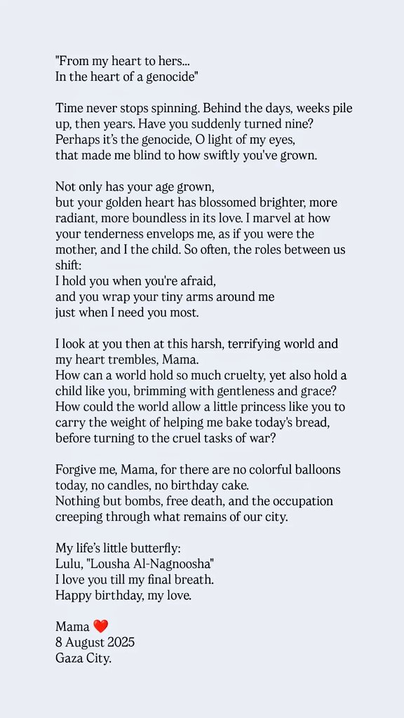 Nour Abdullatif tweet media