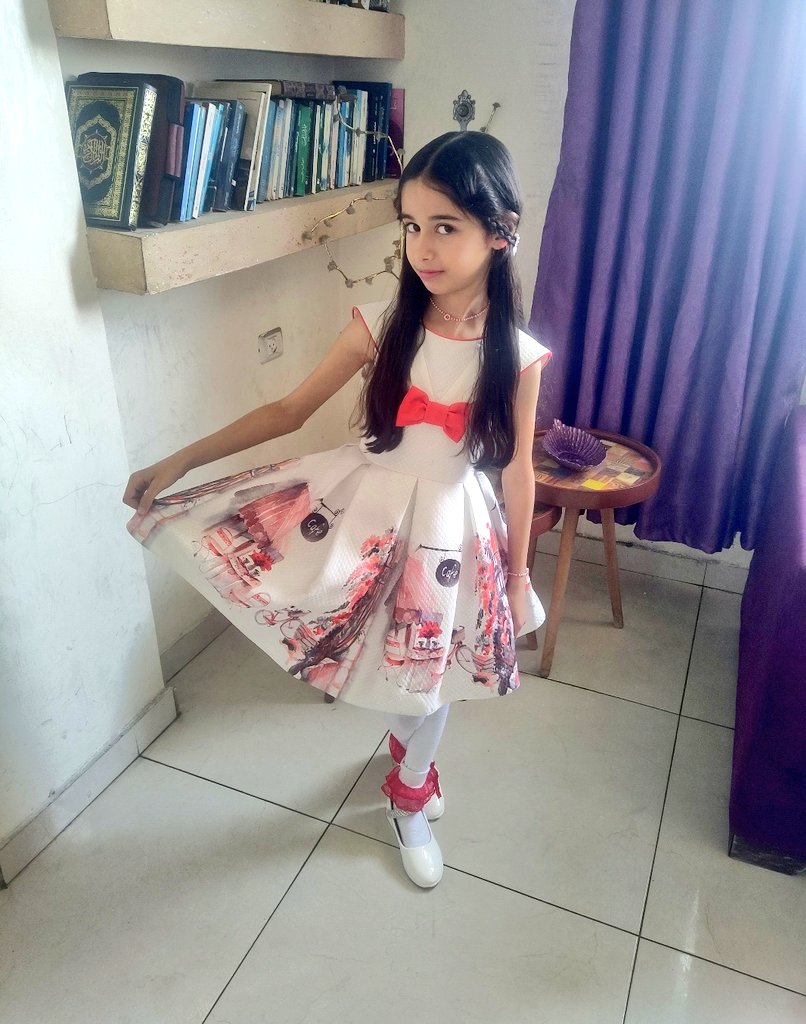 Nour Abdullatif tweet media