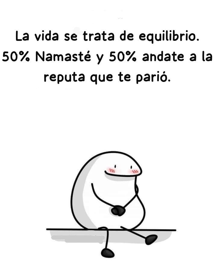 Buen día, ya sé desperto la generación de cristal o todavía duerme?