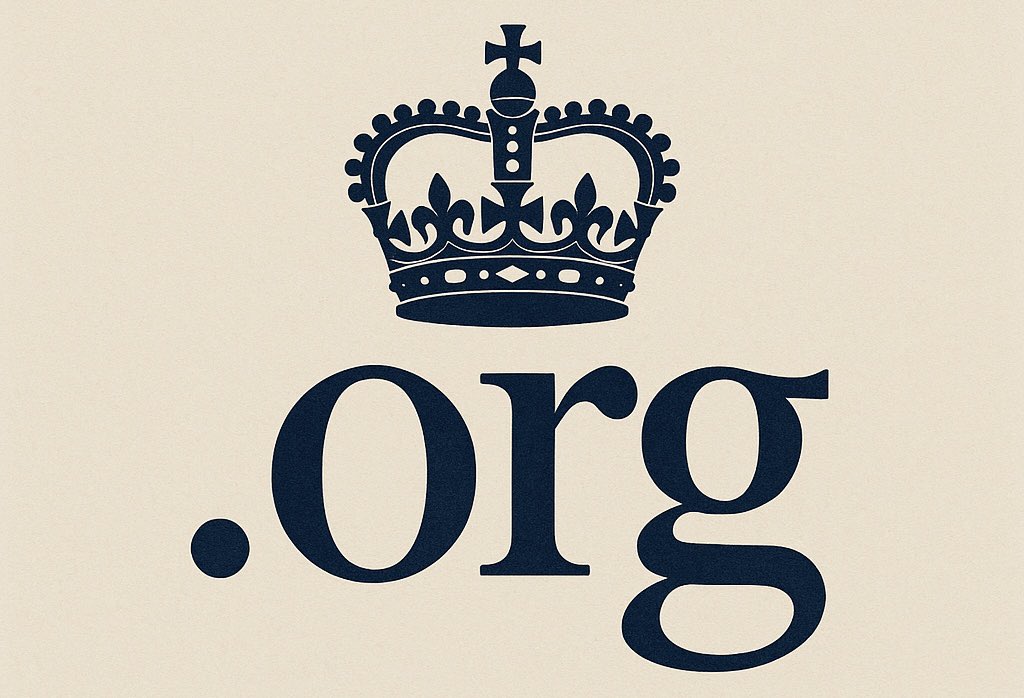 Vincent Baus tweet media