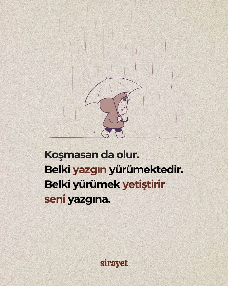 sirayet (@sirayyet) on Twitter photo 