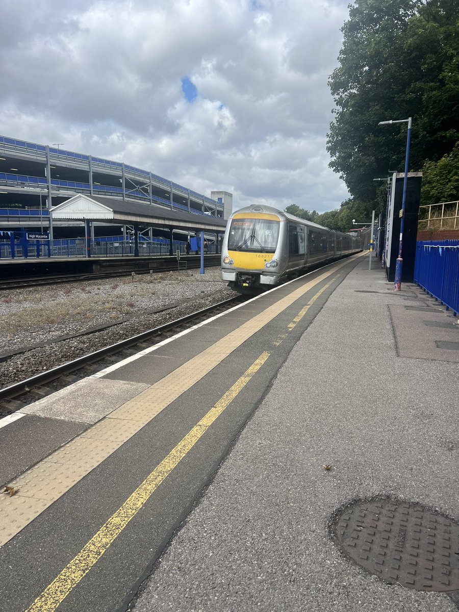 BWS/Jim NR Dale tweet media