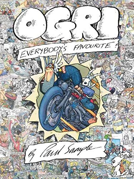 martin parsons tweet media