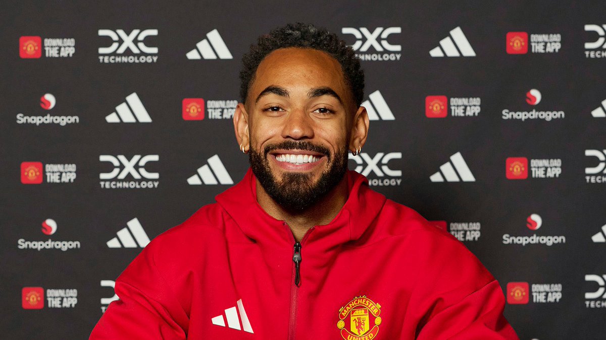 This is the life😭❤️