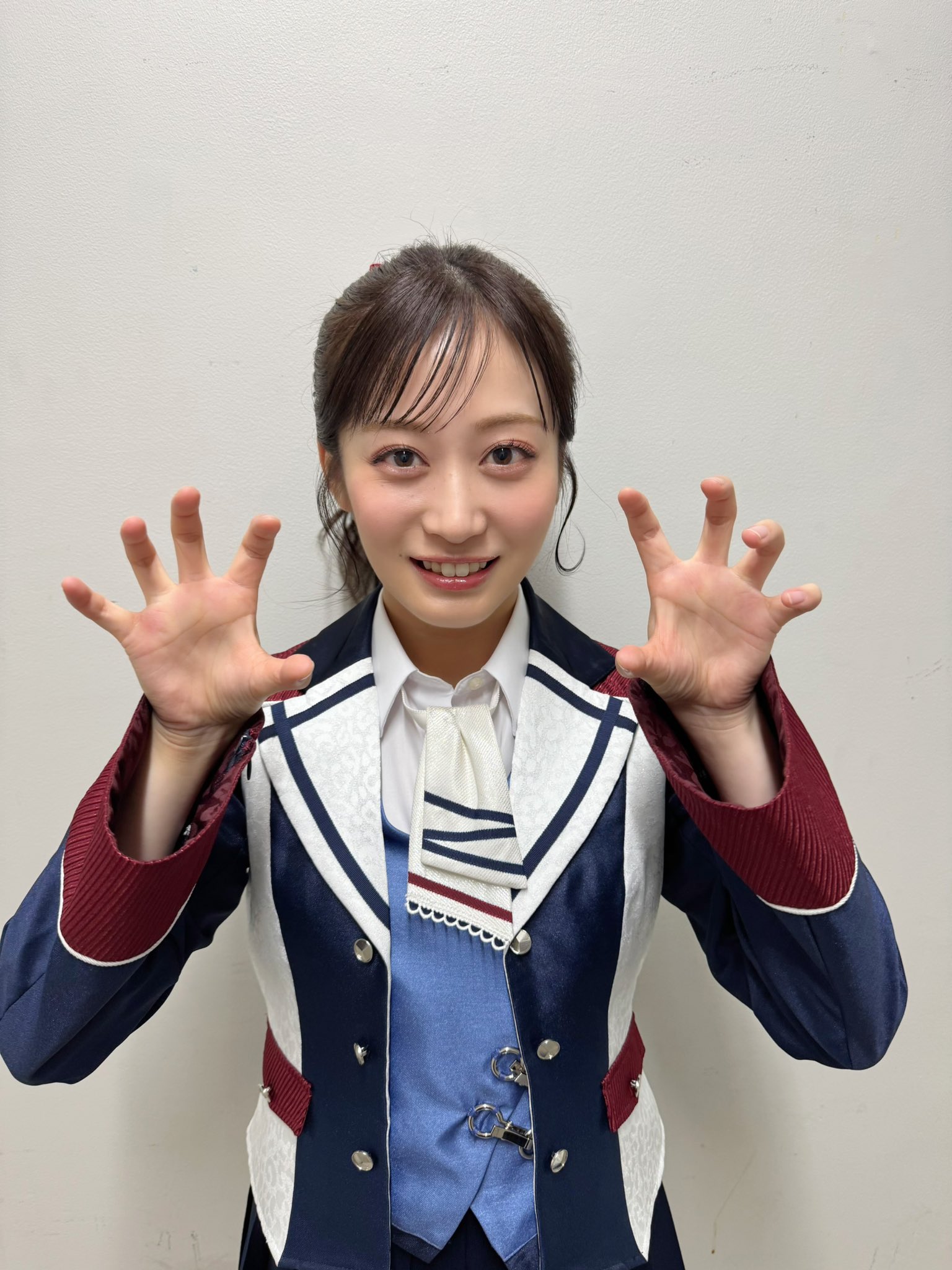 千尋様 Amazon.co.jp: エーワン パソコン&ワープロラベル NEC文豪