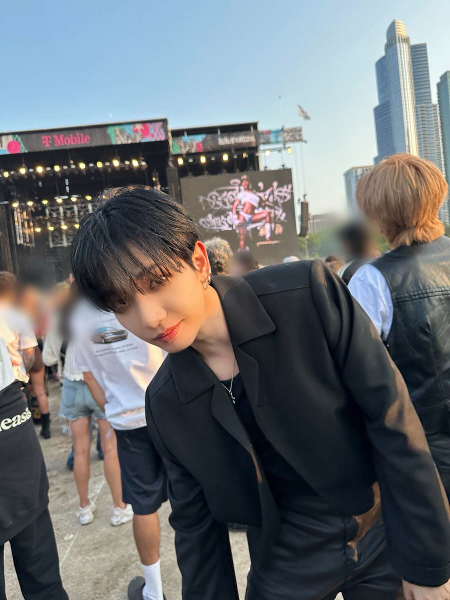이소 tweet media