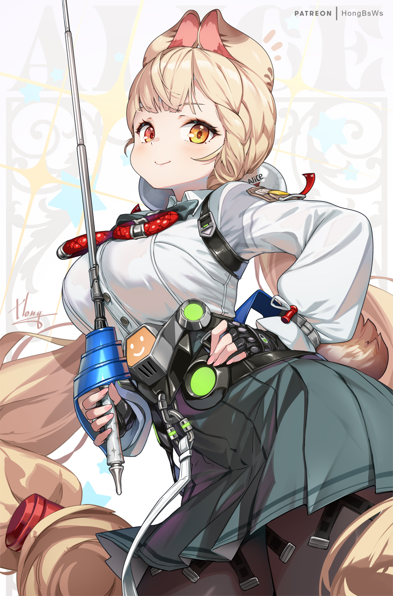 投稿の画像