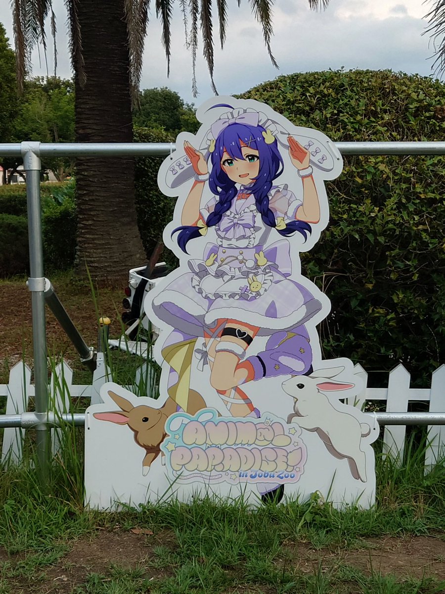 ザマギ/すごい話があるんだ、聞いたらたまげるぞ すごい話があるんだ、聞いたらたまげるぞ！ 中古CD | ブックオフ
