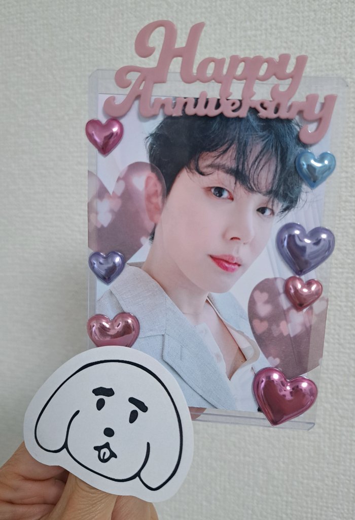 rie-hm-SF9🍀🌰🐣👅🐭🦁🌞🔝😇 on X: 