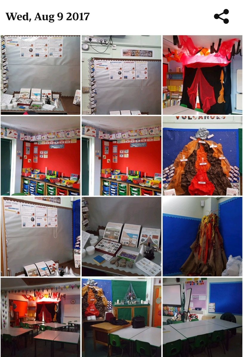 Oonagh Kelleher 🇮🇪♥️ tweet media