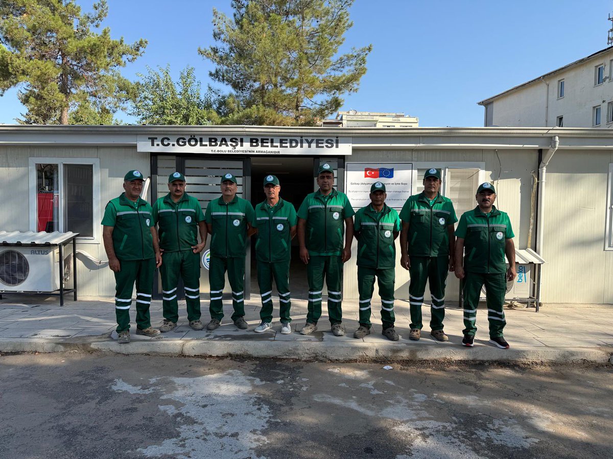 Belediyemiz, en zor günlerinizde yanınızda olmak amacıyla Profesyonel Cenaze Hizmeti Birimi’ni hizmete açmıştır.

Bu birim;
🔹 Cenaze nakil hizmeti
🔹 Defin işlemleri
🔹 Taziye çadırı ve ekipman desteği
🔹 İlgili resmi işlemlerin takibi

gibi hizmetleri ücretsiz olarak
