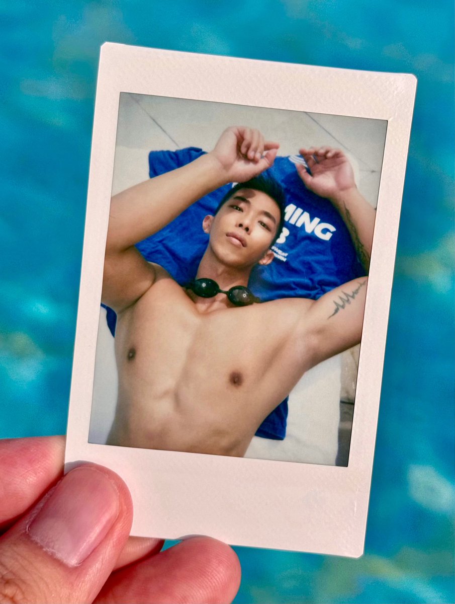 男子超集市场 (@boyssupermarket) on Twitter photo 