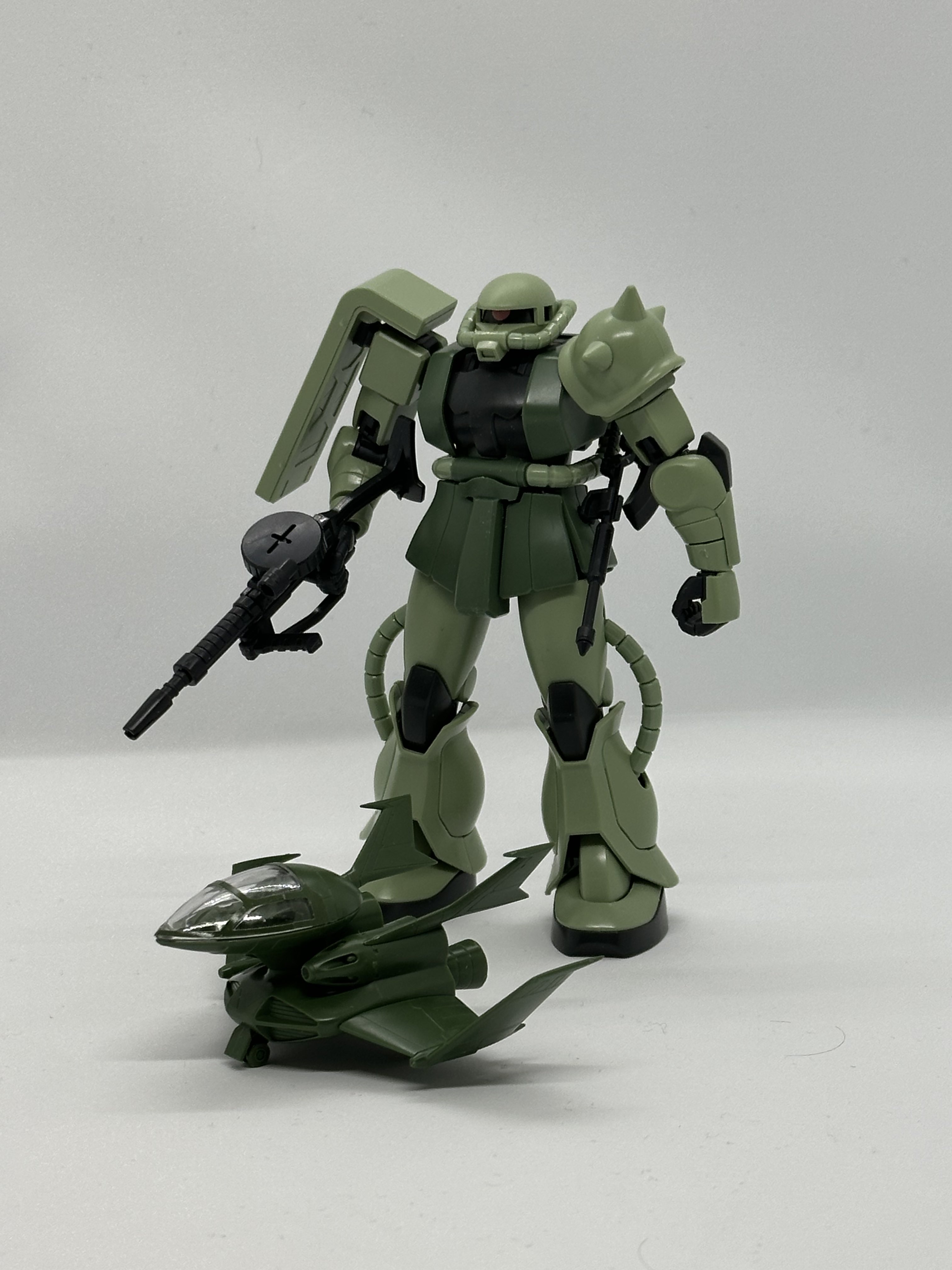 【sakaehappy】ガンプラ9点 🄲🄰🅁 ☆ 🄻🄰 ＠ 𝕏 な アワモン on X: 