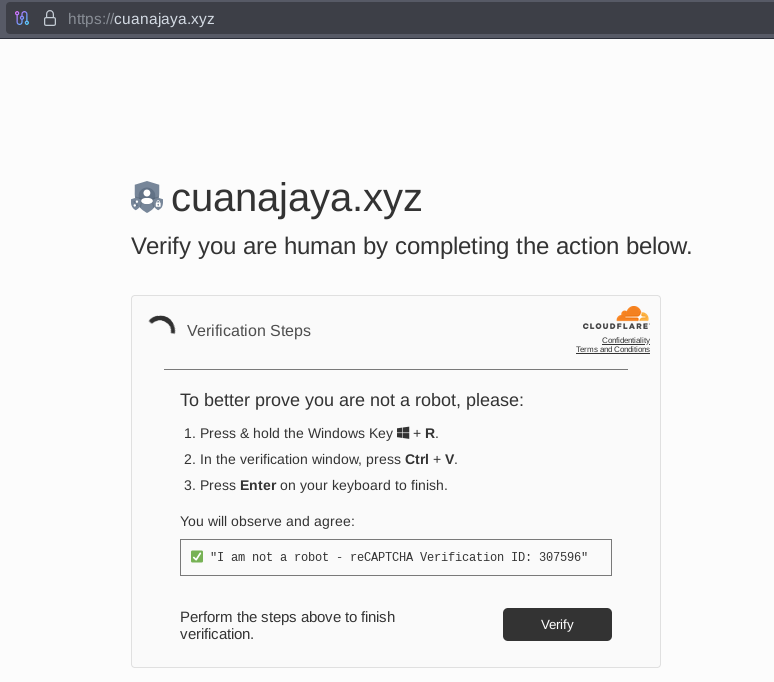 ⭐︎SSH SSH⭐︎ ZX 22 BOOST ORANGE Adidas Sneakerium
