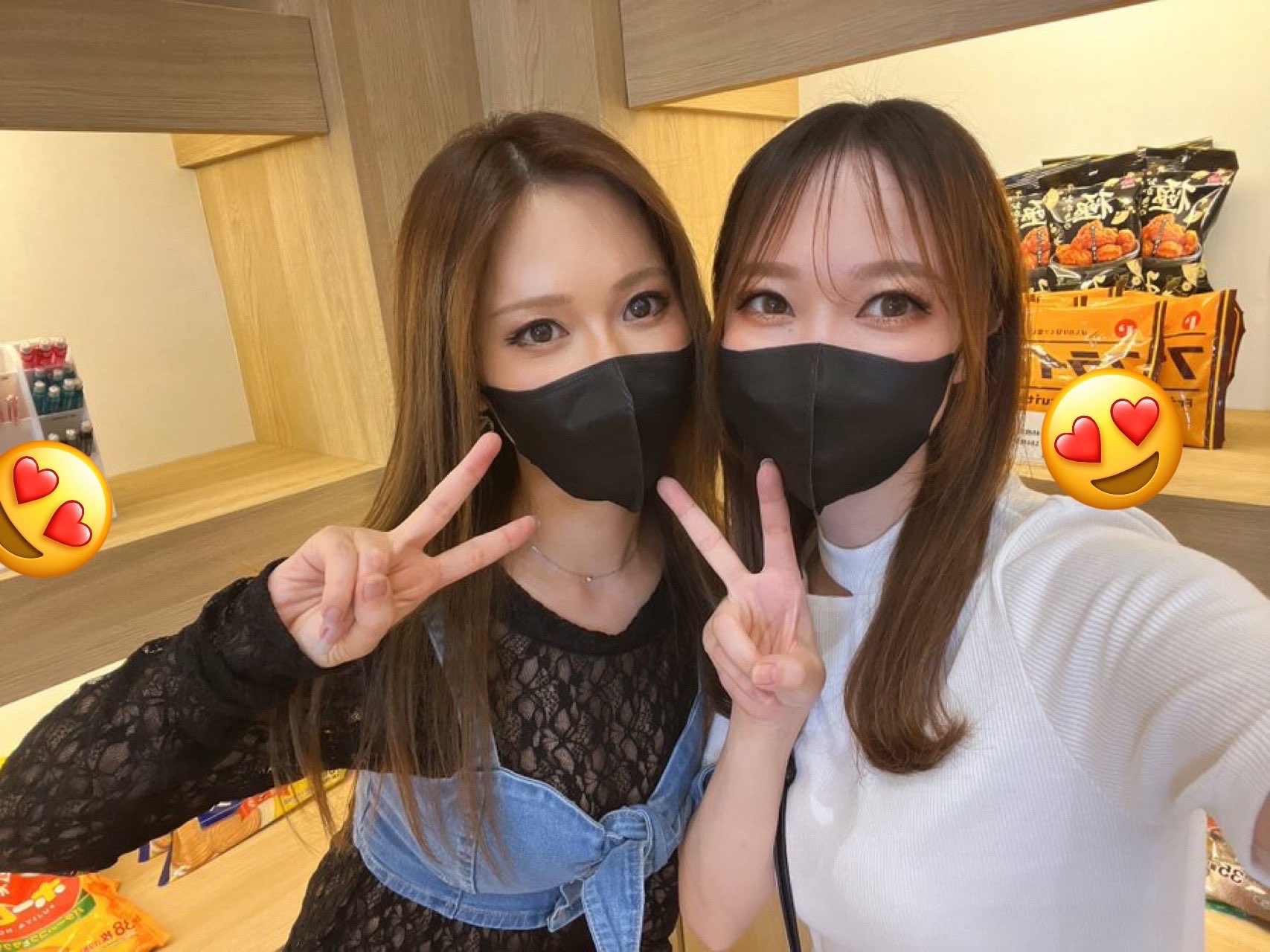 🌈やまちゃん🌈【公式】 (@N1Vh4HZw04eemjm) / X