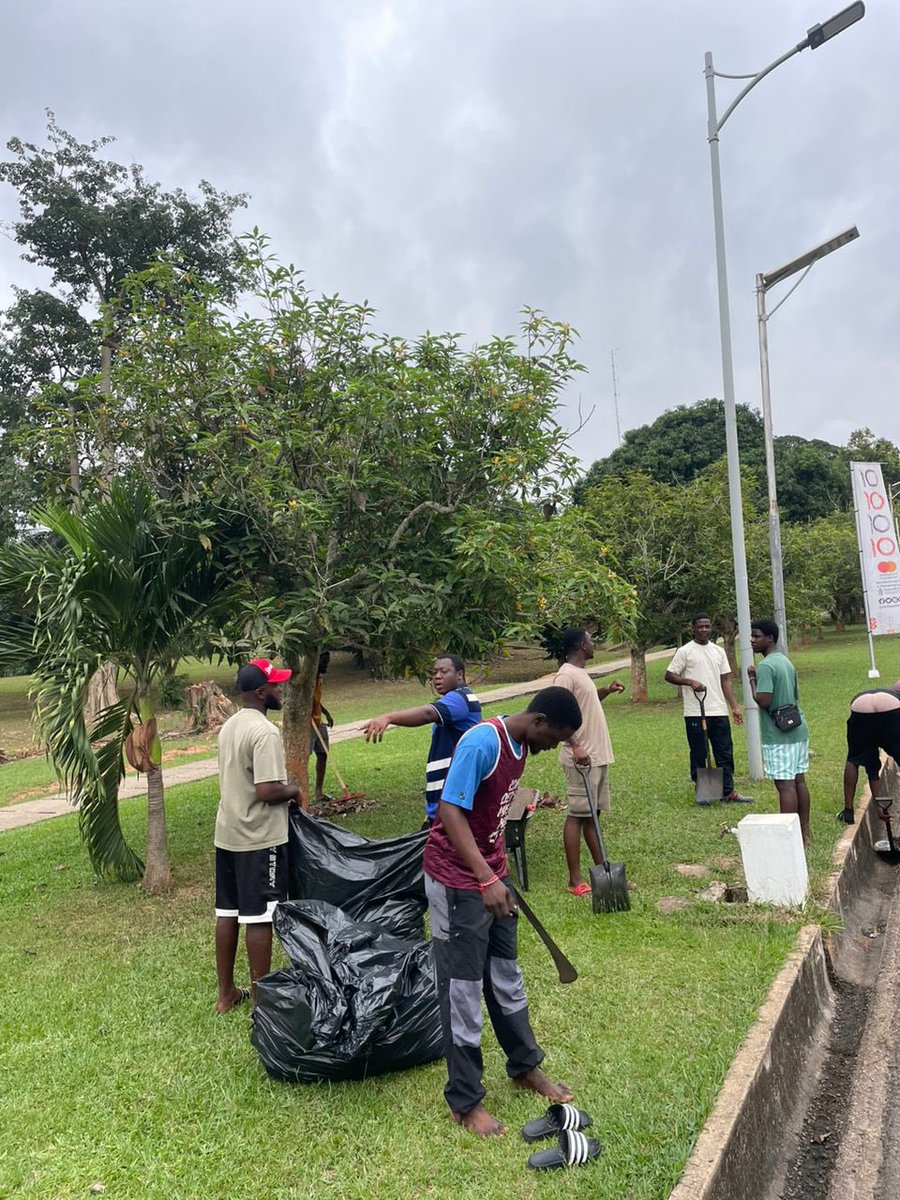 Powerful Continentals 🚩🏴 tweet media